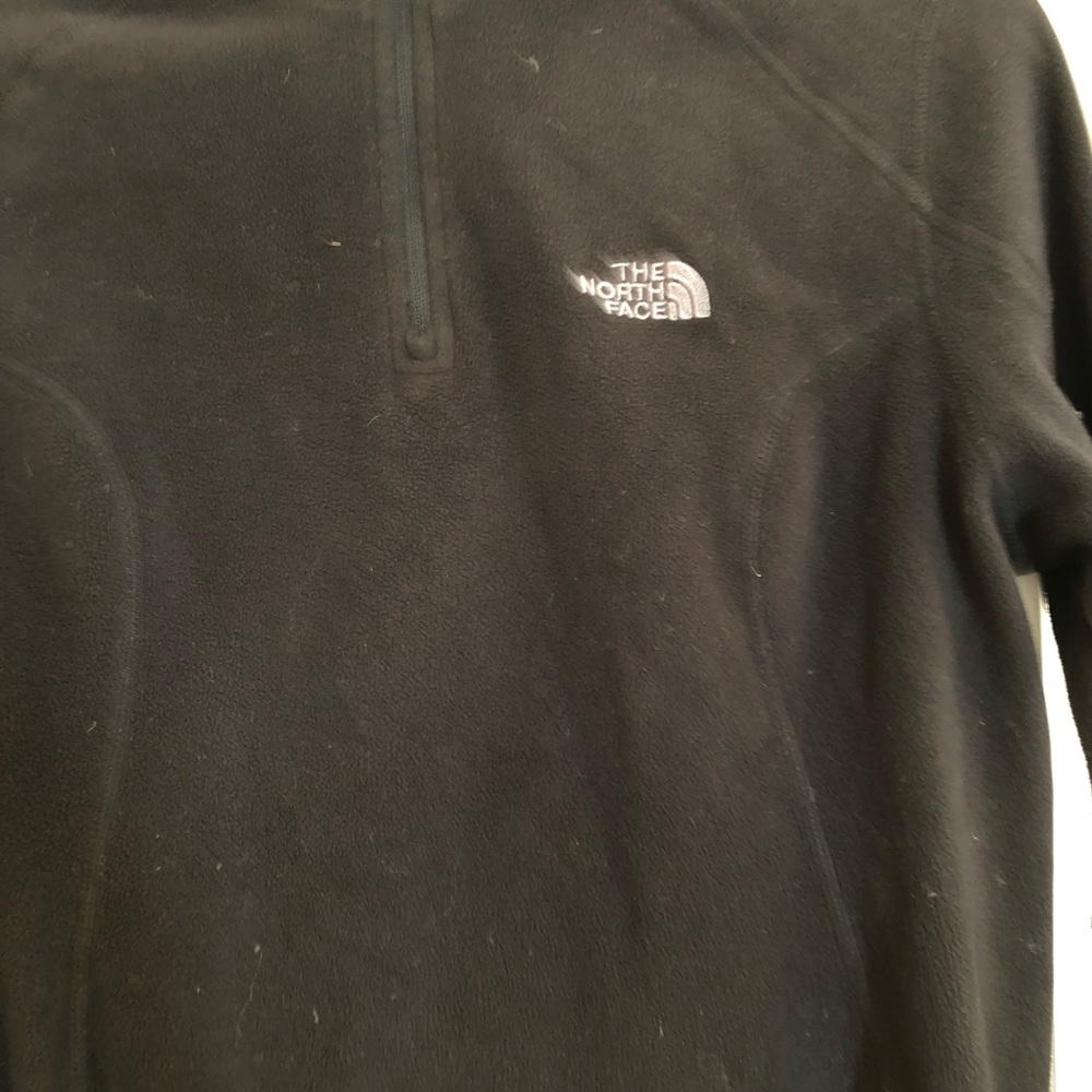North Face Small Pullover - image 2